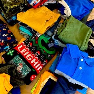 SOLD - Not Available